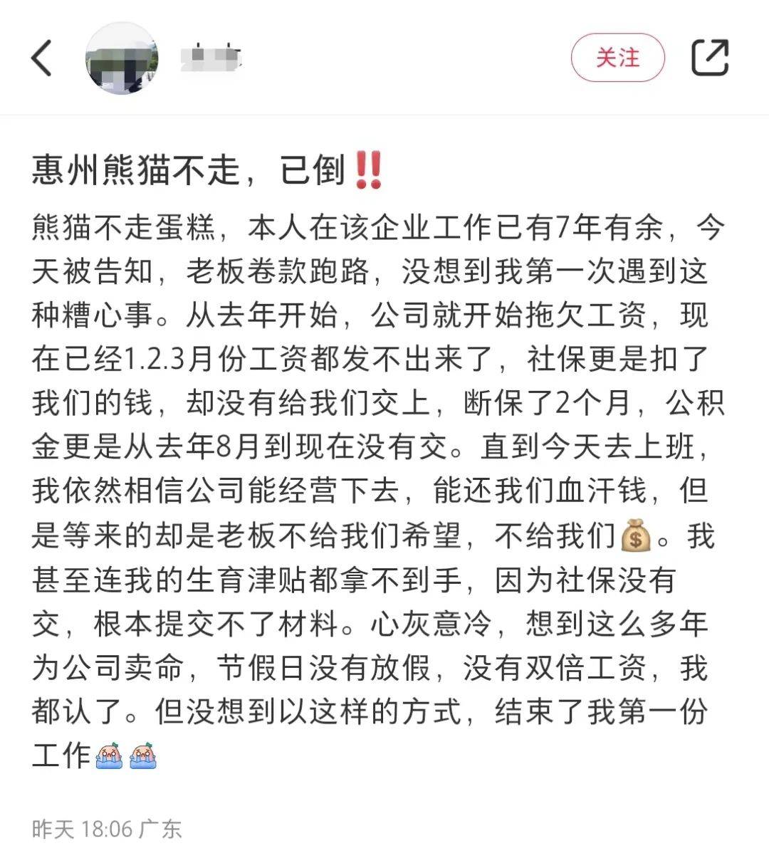 yw.3121.龙物视频永不失联最新版永不失联，龙物视频的信仰与承诺-第2张图片