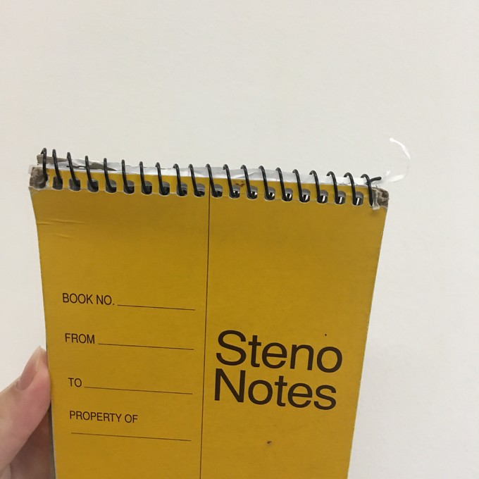 日本笔记本日本笔记本市场概览