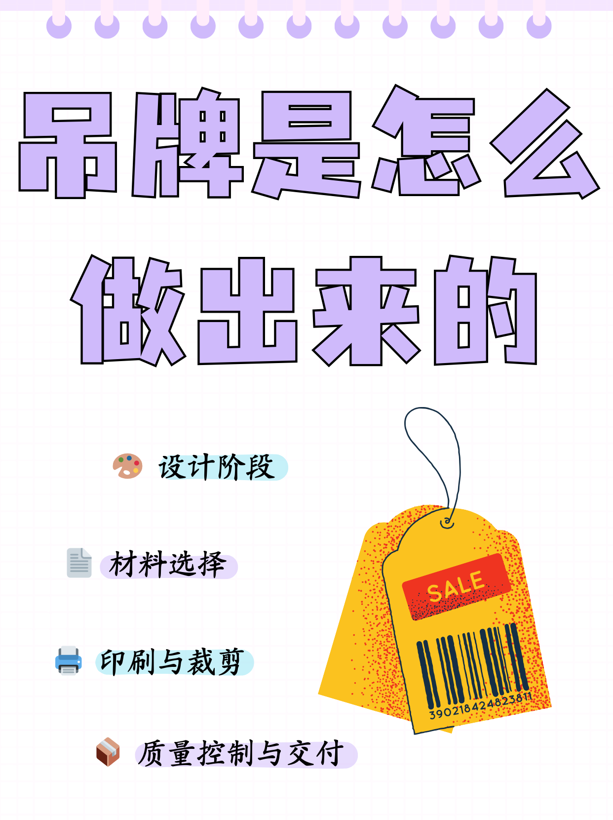 挂牌全篇-第3张图片