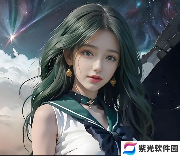 暴躁少女csgo视频暴躁少女CSGO视频揭秘-第2张图片