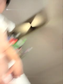 日韩经典午夜福利发布91日韩经典午夜福利发布
