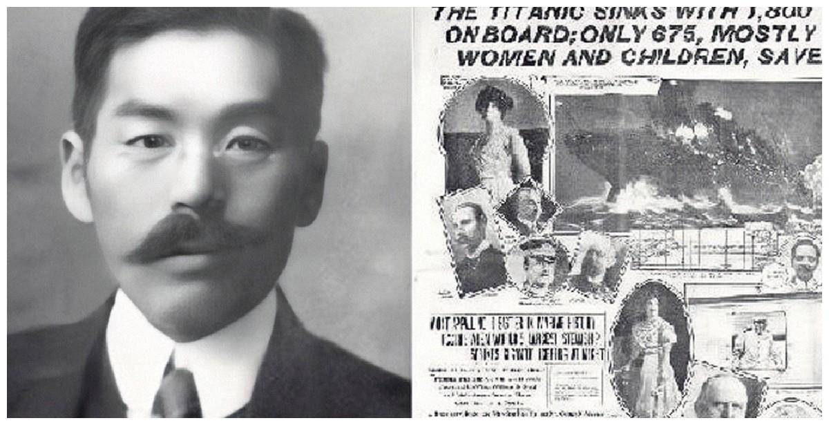 日本一二三四高清观看视频日本一二三四高清观看视频推荐-第2张图片