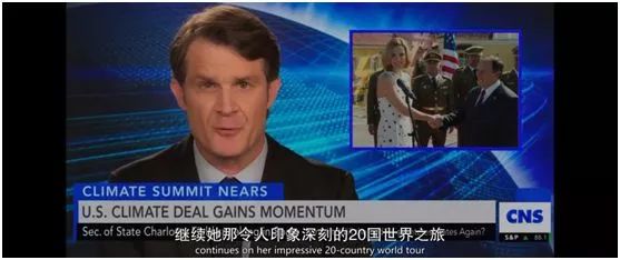 日本一二三四高清观看视频日本一二三四高清观看视频推荐-第1张图片