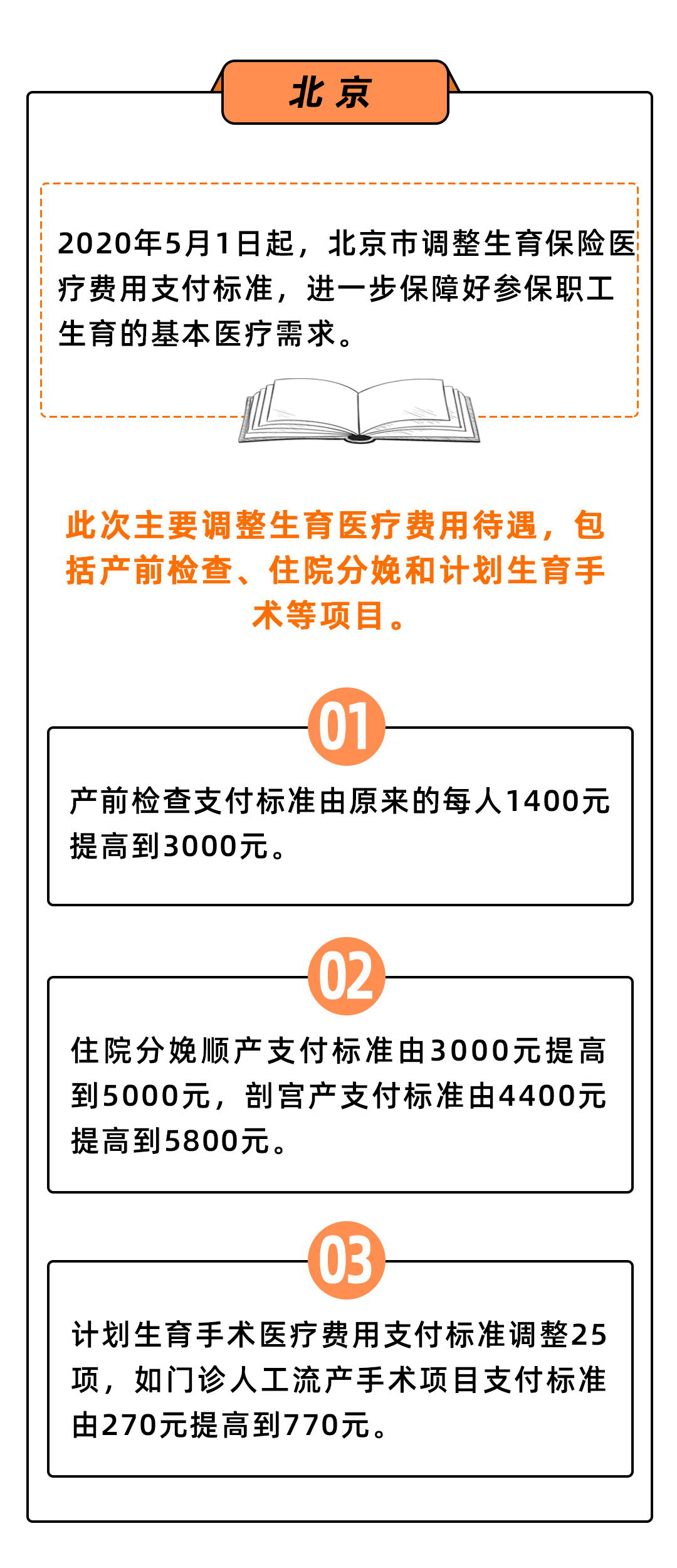 2024新澳免费资料公式2024新澳免费资料公式大全-第2张图片