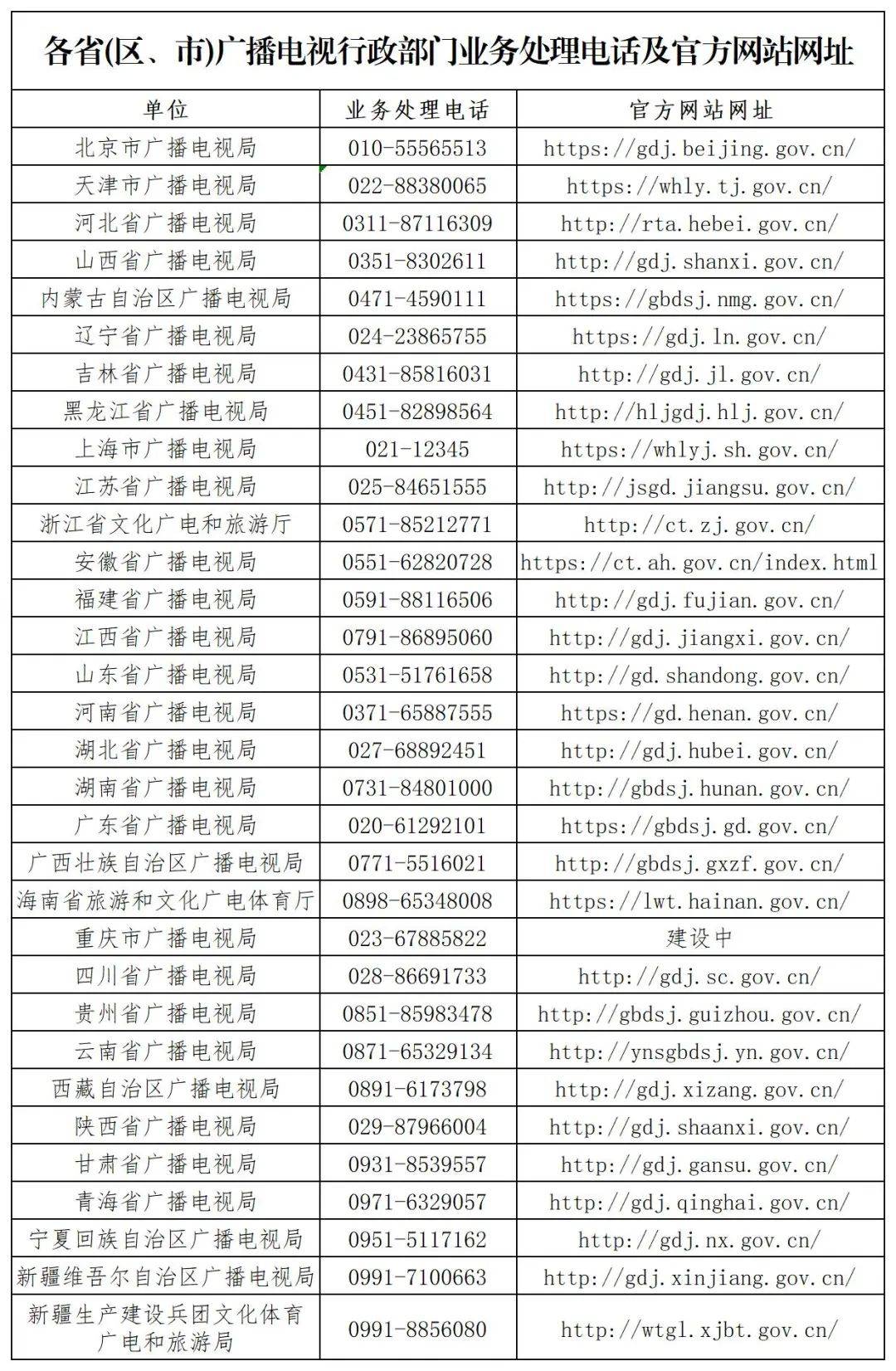 网址你懂我意思正能量正能量网址导航-第2张图片