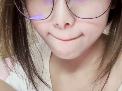秀色秀场直播秀色秀场，展现无遗的美-第1张图片