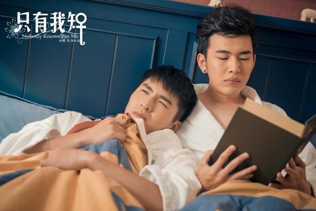 Gayy粗男男免费视频Gayy粗，探索其中的文化与意义