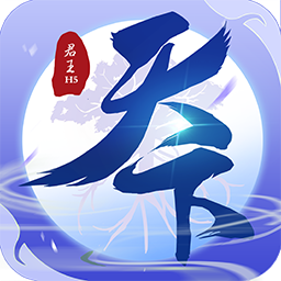 天空彩天下彩票免费科普-第3张图片