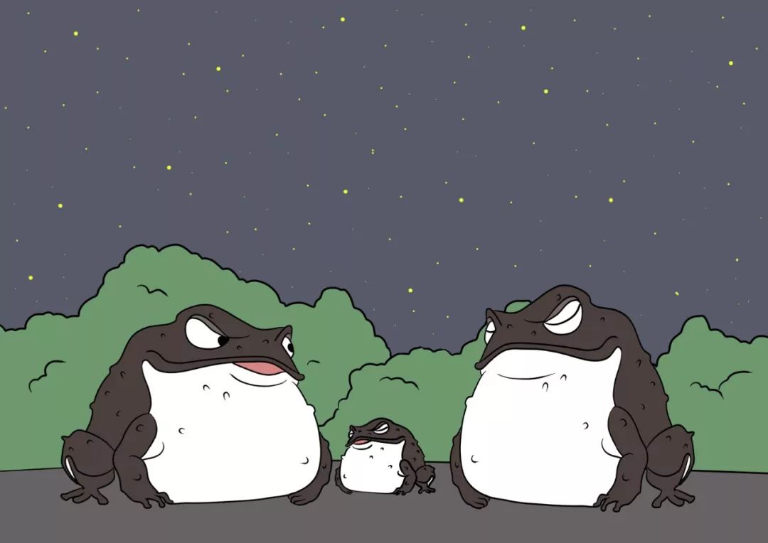 汗汗漫画汗汗漫画，漫画界的璀璨明珠-第2张图片