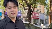 精品一线二线三线区别图片大全精品一线二线三线区别图片解析-第2张图片