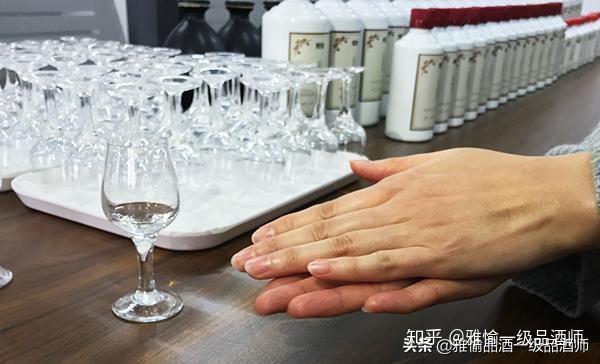 精品一线二线三线区别图片大全精品一线二线三线区别图片解析-第3张图片