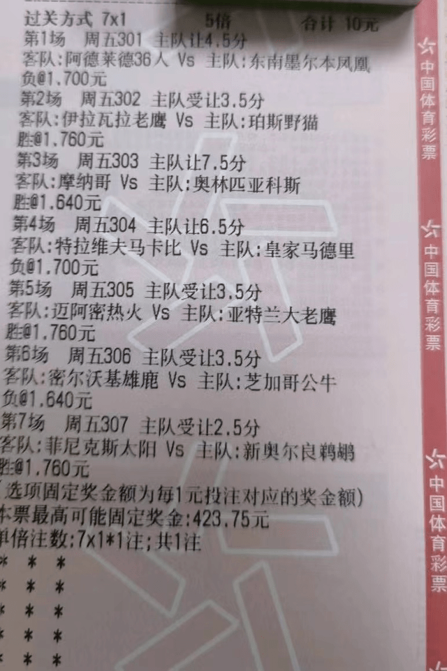今日买特马开那个号码今日买特马，一次难忘的购物体验-第2张图片