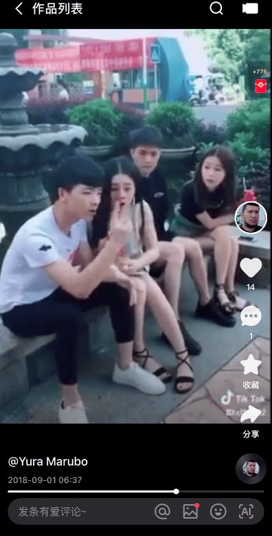 一个人在线观看视频免费体验-第2张图片