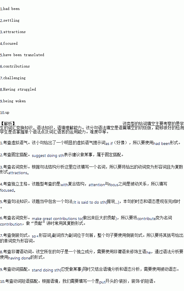 WRITEAS排出来WRITE AS 排出来，创作与表达的完美结合