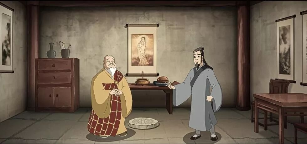 猎日雷神猎日雷神，神秘传说与神秘力量-第2张图片