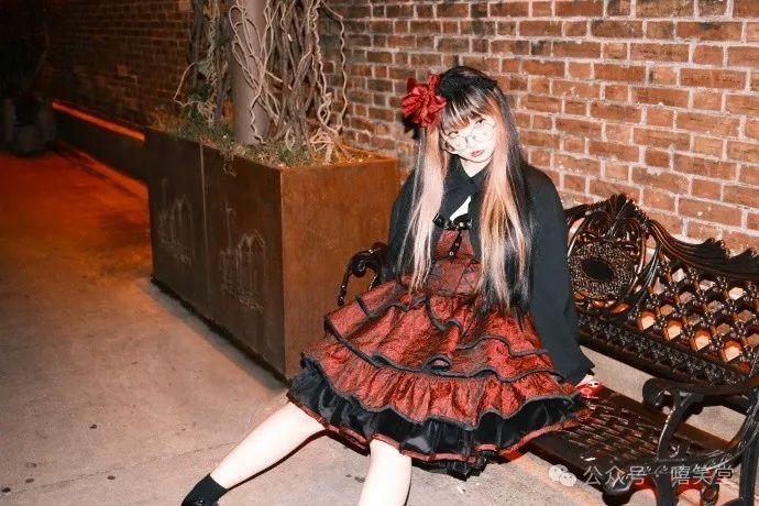 中国大陆女rapper18岁仙中国大陆女rapper——18岁仙的独特魅力-第1张图片