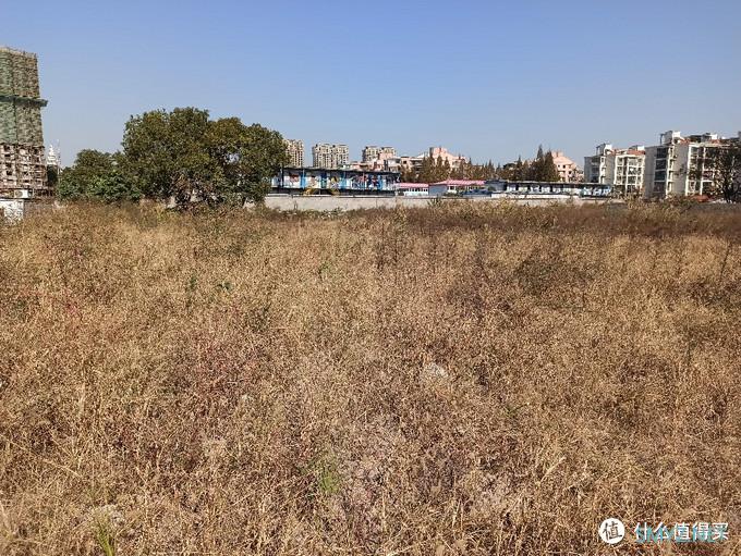 草草最新发地布入口草草最新发布，布入口揭秘-第1张图片