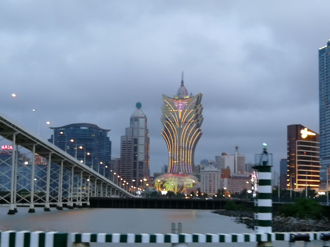 2023澳门正版资料免费大全-第3张图片