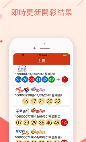 2023澳门正版资料免费大全-第2张图片