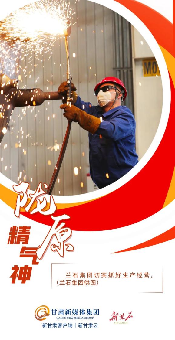 国精产品999国精产品视频澎湃号国精产品999，品质之选，视频揭秘-第2张图片