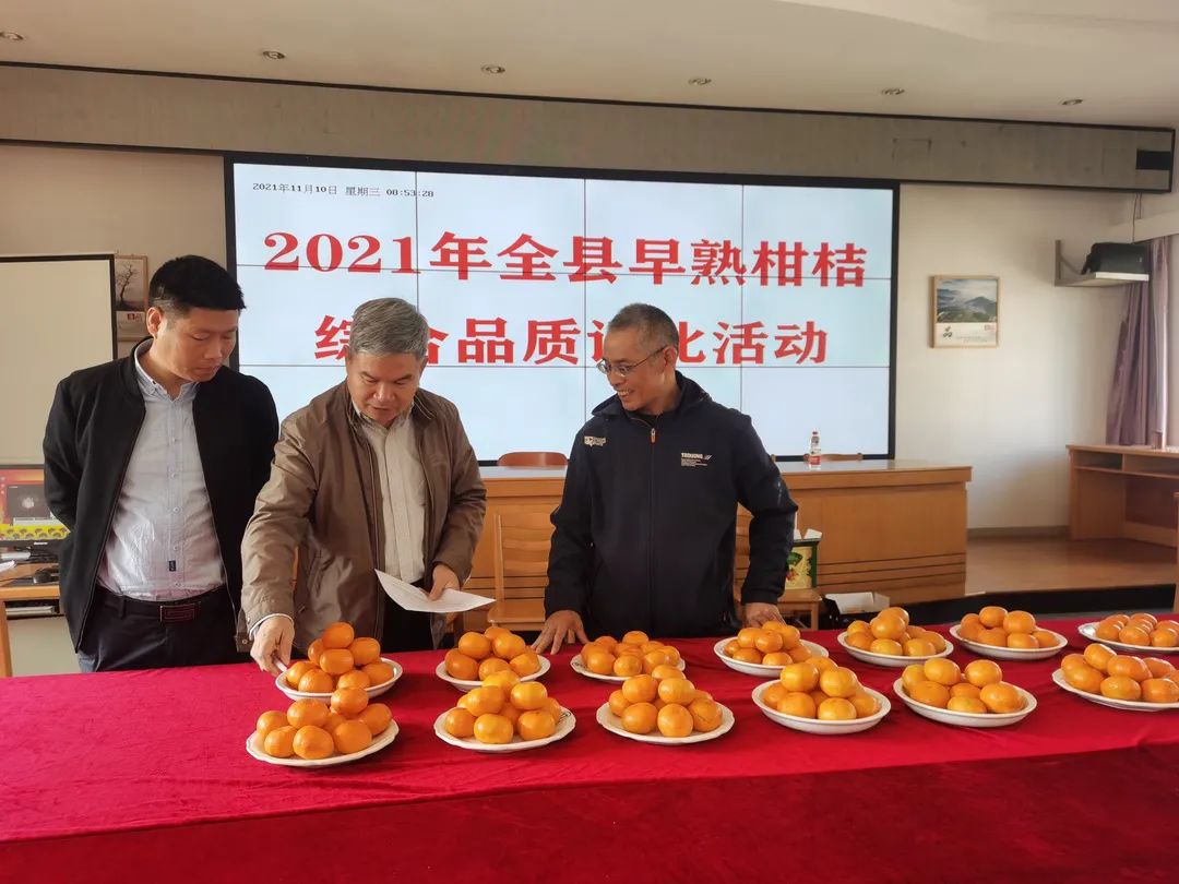 国精产品999国精产品视频澎湃号国精产品999，品质之选，视频揭秘-第3张图片
