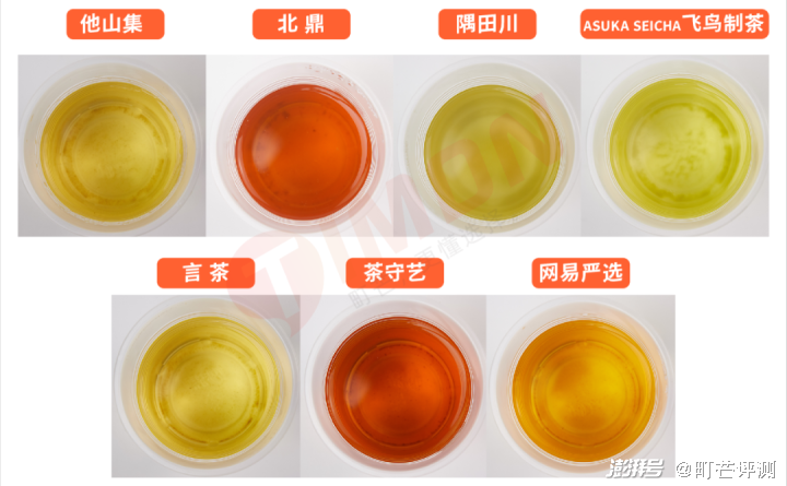 国精产品999国精产品视频澎湃号国精产品999，品质之选，视频揭秘