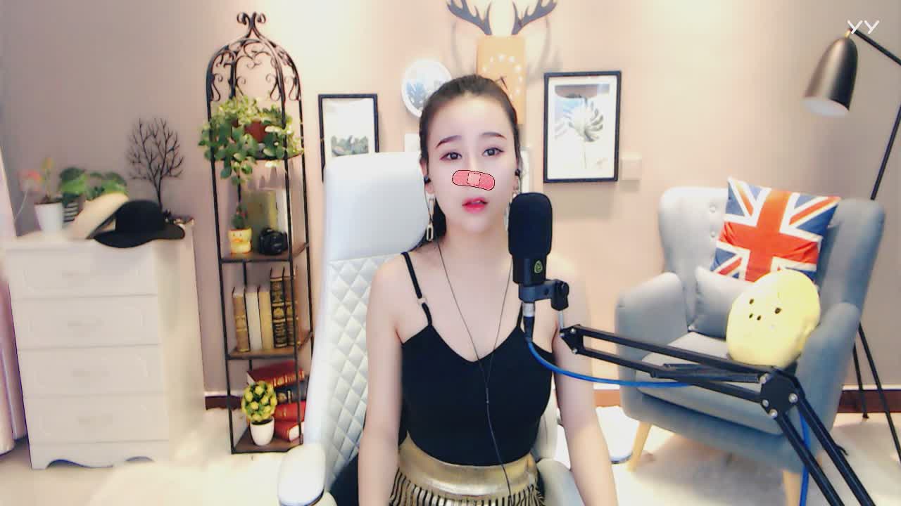 啦啦啦视频免费播放完整版在线观看啦啦啦视频免费播放完整版