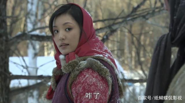 红姐心水红姐心水，时尚与品味的不懈追求-第2张图片