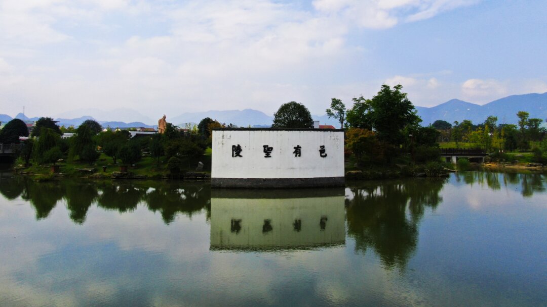 37大但人文艺术a级都市天气37大但人文艺术A级，探寻璀璨的艺术殿堂-第2张图片