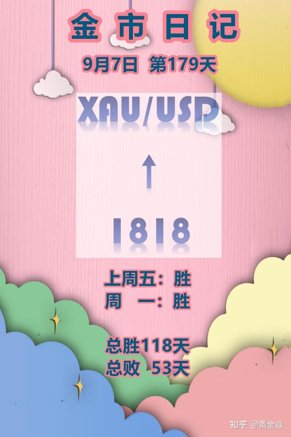 118图118图，探索数字世界的无限可能-第1张图片