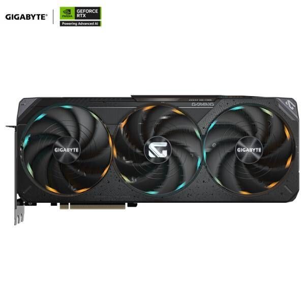 探索GeForce MX150，高性能显卡的魅力-第2张图片