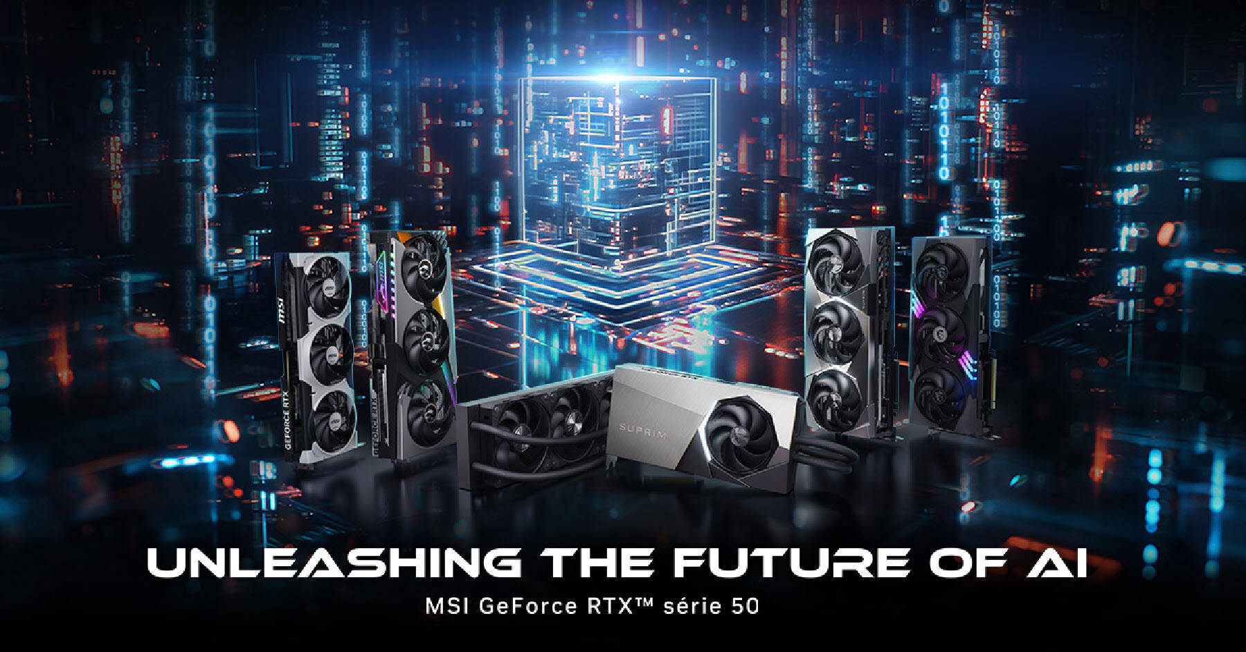 探索GeForce MX150，高性能显卡的魅力-第1张图片