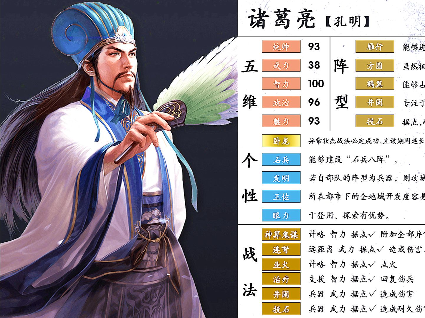 三国志12单挑必胜顺序三国志12 单挑，策略与勇气的较量-第2张图片