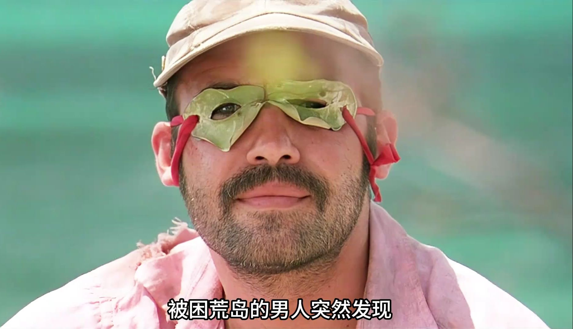 两男一女免费观看电视剧高清全集两男一女的故事