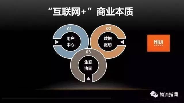 成人网站是指提供成人内容及相关服务的在线平台。随着互联网的普及和技术的进步，成人网站的数量和种类日益增多，成为了人们获取信息、交流互动的重要渠道之一。-第1张图片