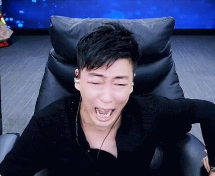 yy小u哈YY小U哈，青春的旋律与梦想的翅膀-第2张图片