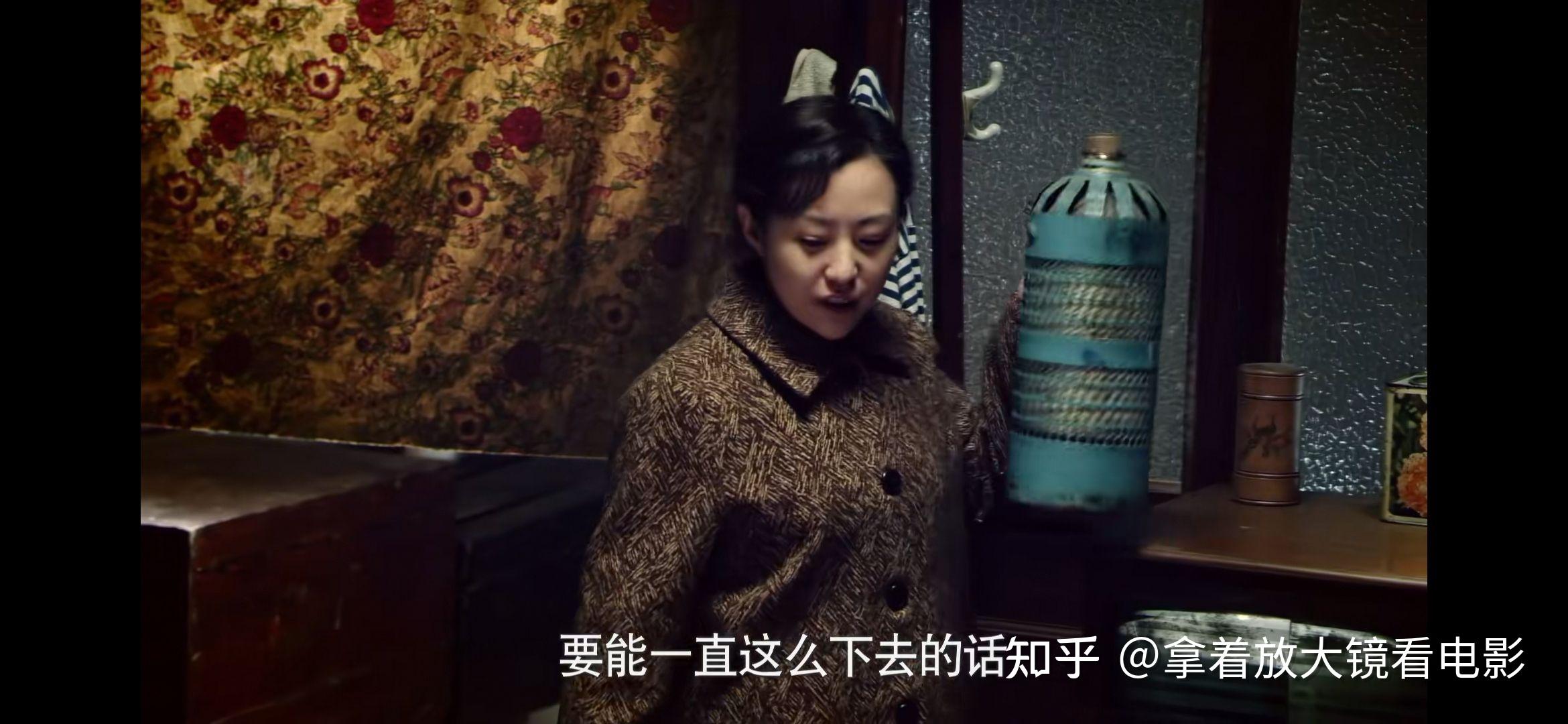 全肉乱妇情满四合院动漫全肉乱妇情满四合院-第2张图片