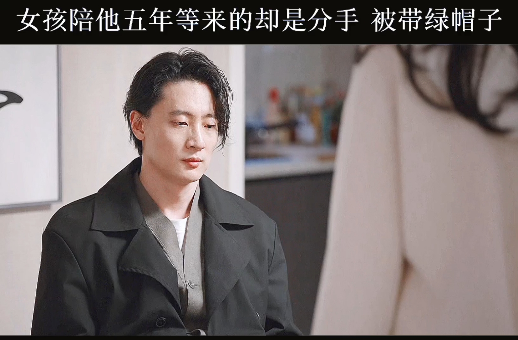 做到女朋友发抖会有成就感-第1张图片