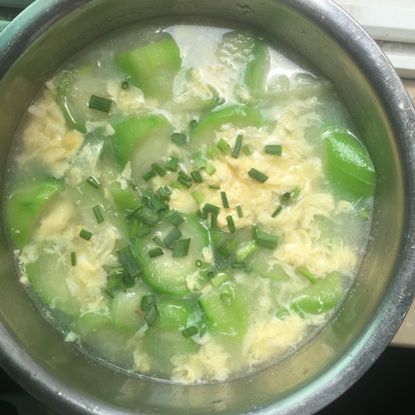 丝瓜草莓向日葵幸福宝奶茶丝瓜草莓樱桃奶茶体验-第1张图片