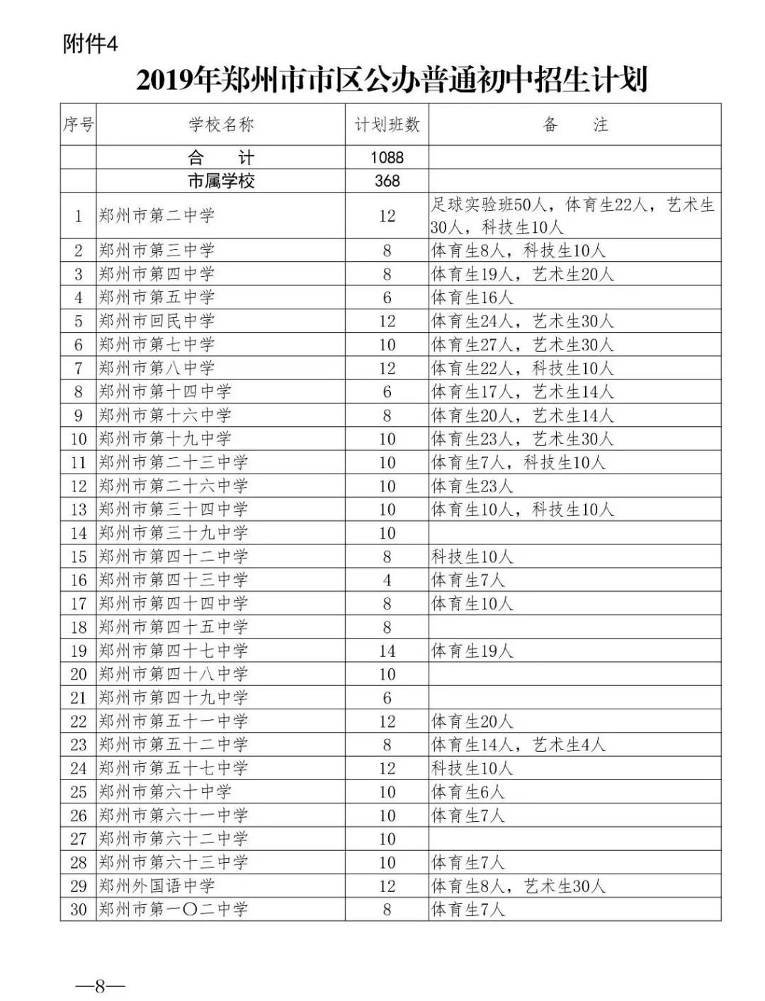 正版资料大全2019正版资料大全2019-第1张图片
