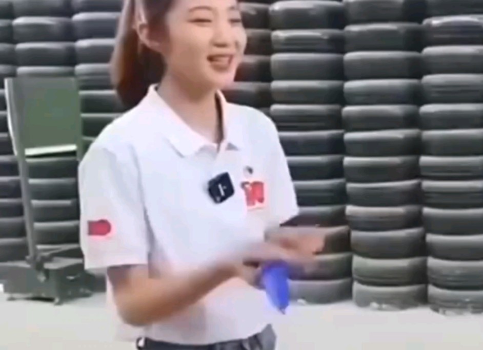 张津瑜7段张津瑜7段，才华横溢的成长之路-第2张图片