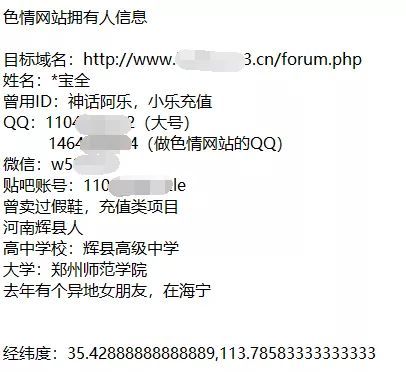 成人网站网址大全在线成人网站网址大全-第3张图片