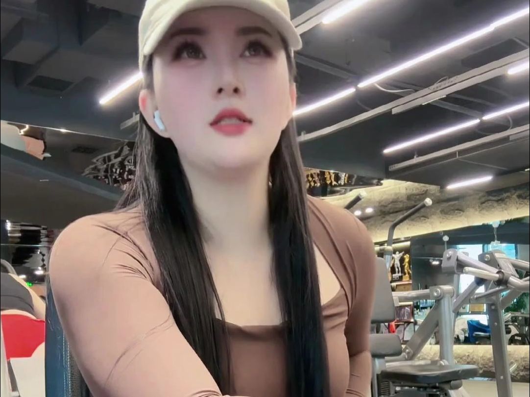 欧美BBxXX大肥婆欧美BBXXX，时尚与魅力的交融-第2张图片