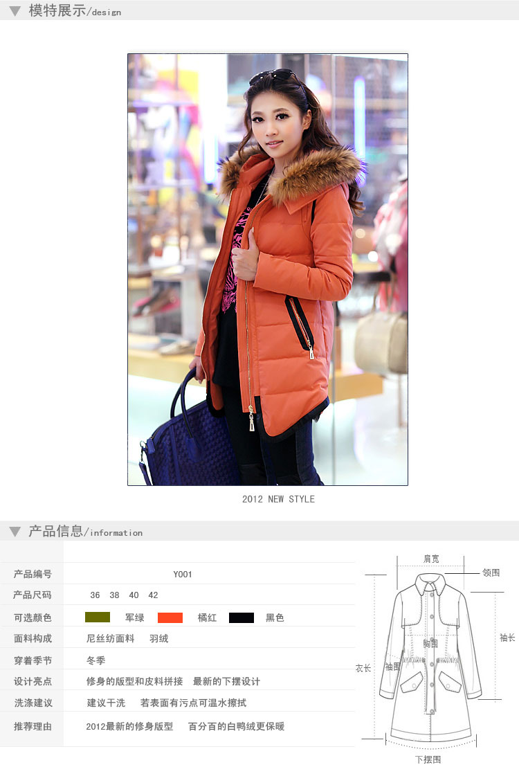 Free HD XXXX DH 69，高清娱乐新体验