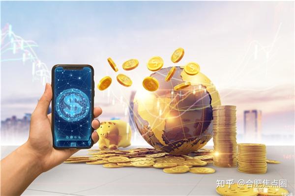 黄金网站app下载大全免费黄金网站APP下载大全免费推荐-第2张图片