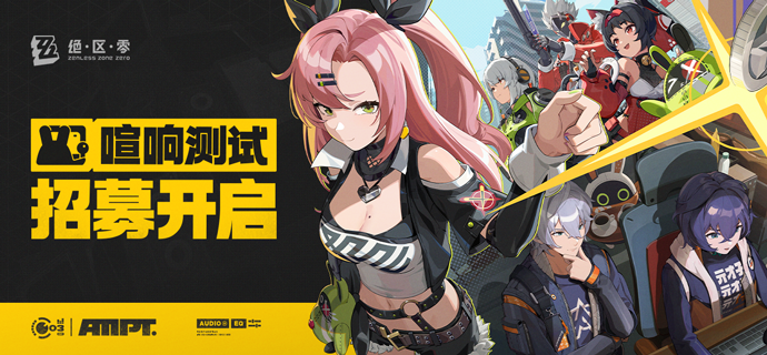 天赋模拟器，开启无限潜能的神秘世界-第1张图片