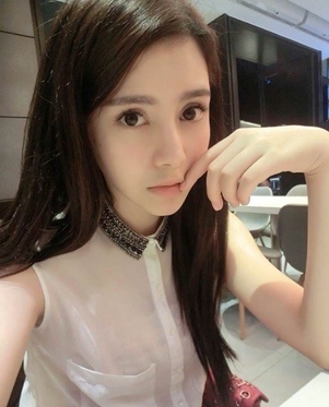原莎央莉的英文名原莎央莉，一位独特的艺术灵魂-第2张图片