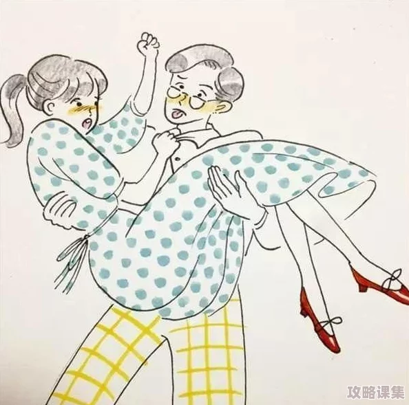羞羞漫画首页免费阅读在线，探索漫画世界的神秘角落-第2张图片