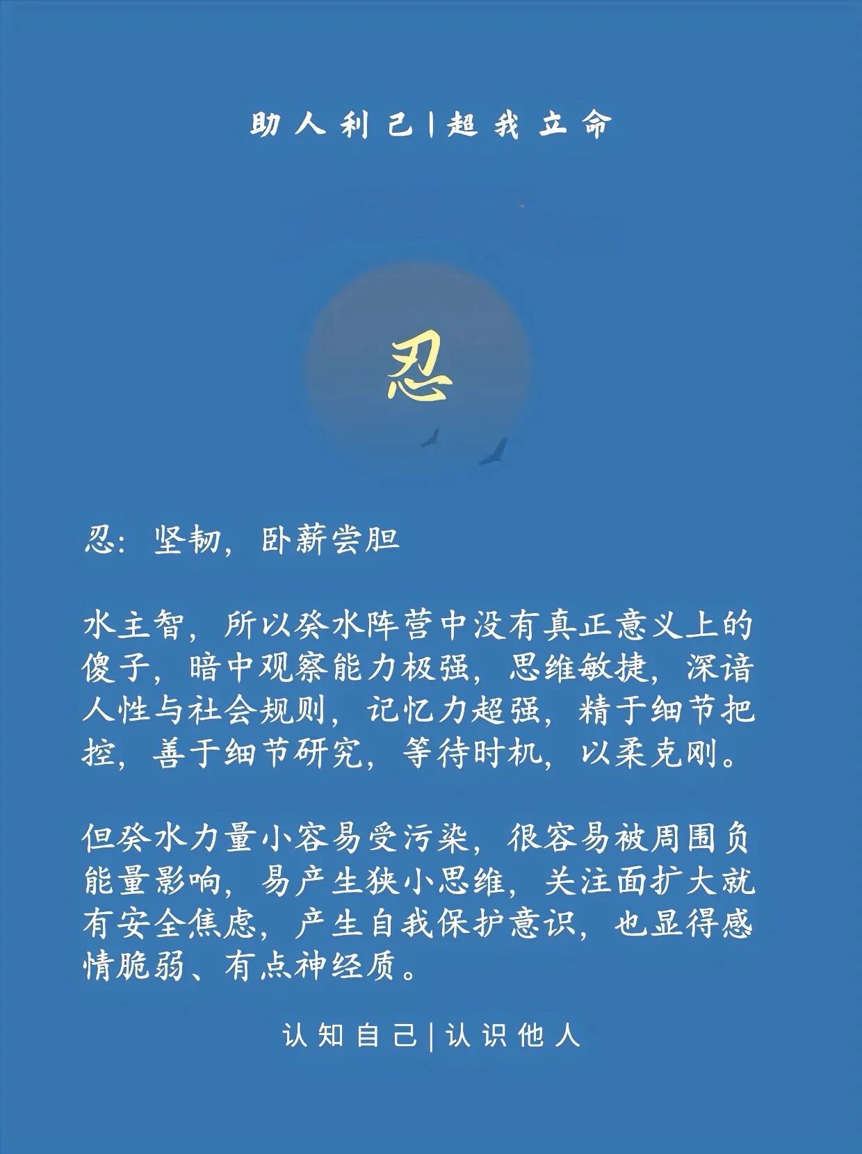 高清国产天干天干天干不卡顿高清国产天干，流畅体验无卡顿-第1张图片