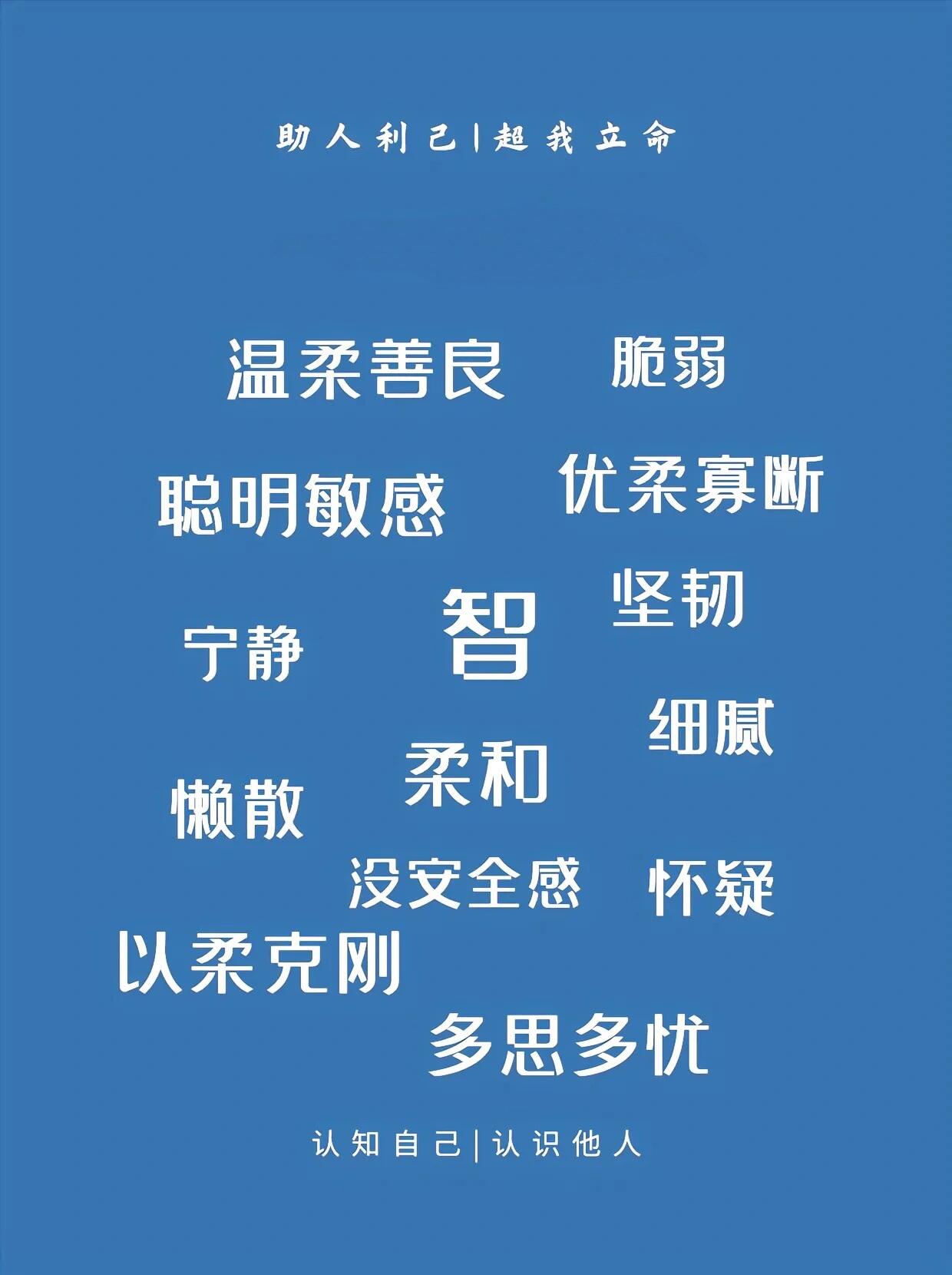 高清国产天干天干天干不卡顿高清国产天干，流畅体验无卡顿-第2张图片